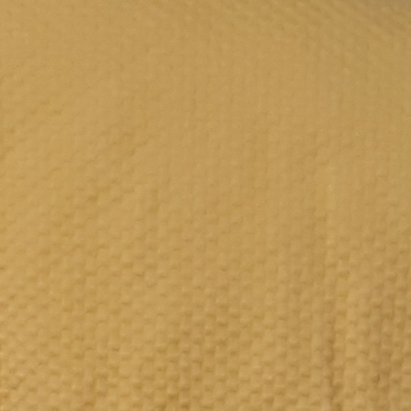 Russell Kemp vtg buttercup blazer jacket sz 8 - Picture 4 of 5